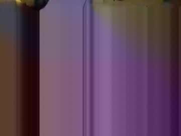Bisexualsplash February 02, 2026 Chaturbate stream image