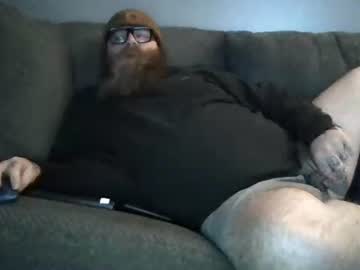Cff8833 February 02, 2026 Chaturbate stream image