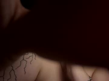 Claire11125 February 02, 2026 Chaturbate stream image