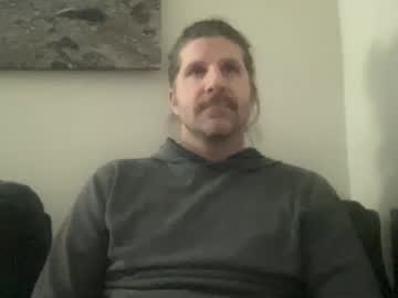 Esinking24 February 02, 2026 Chaturbate stream image