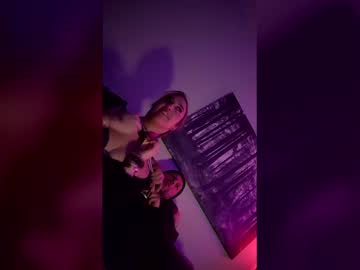 Fanlovly February 02, 2026 Chaturbate stream image