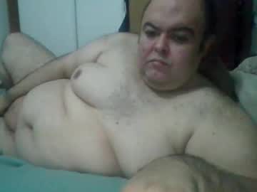 Gorditohotp February 02, 2026 Chaturbate stream image