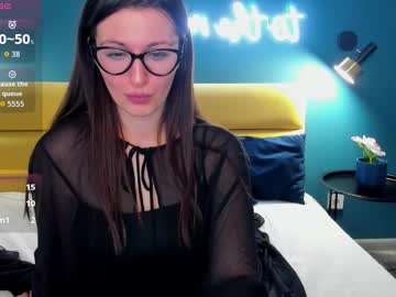 Joannelson February 02, 2026 Chaturbate stream image
