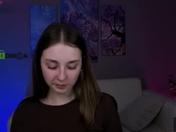 Naomi_Pratt February 02, 2026 Chaturbate stream image