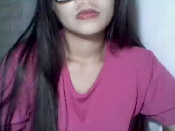 Naughtysolen February 02, 2026 Chaturbate stream image