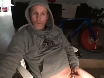 Panyx78 February 02, 2026 Chaturbate stream image