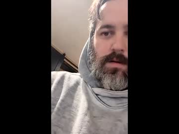 Pbr59 February 02, 2026 Chaturbate stream image