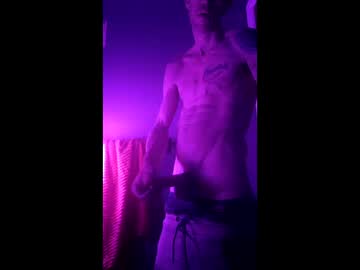Sdotb February 02, 2026 Chaturbate stream image