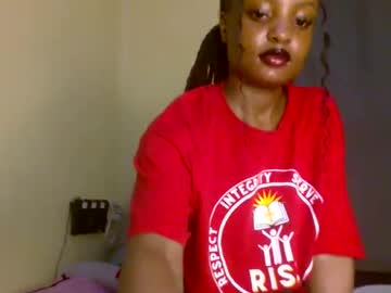 Sexxy_Daisyy stream photo from February 02, 2026