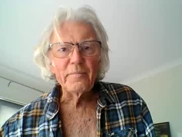 Thickcockat71 February 02, 2026 Chaturbate stream image