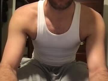 Twunkplease stream photo from February 02, 2026