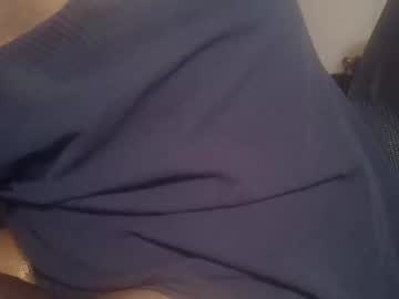 Assaddictttt February 02, 2026 Chaturbate stream image