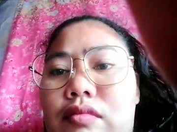 Bheb_Ji February 02, 2026 Chaturbate stream image