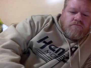 Bink13333 February 02, 2026 Chaturbate stream image