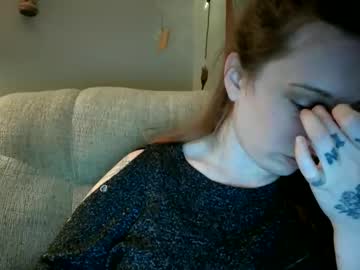 Butcherbaby92 February 02, 2026 Chaturbate stream image