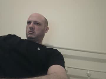 Bwcwaiting February 02, 2026 Chaturbate stream image