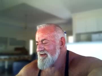 Carey888 February 02, 2026 Chaturbate stream image