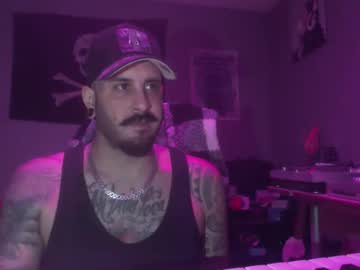 Dabirdfree February 02, 2026 Chaturbate stream image