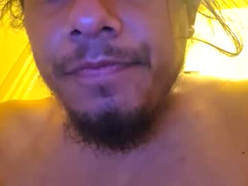 Erick346 February 02, 2026 Chaturbate stream image