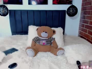 Gisele_Cedield stream photo from February 02, 2026