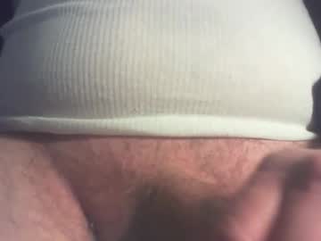 Happyboy789 February 02, 2026 Chaturbate stream image