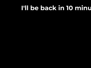 Hellrapp February 02, 2026 Chaturbate stream image