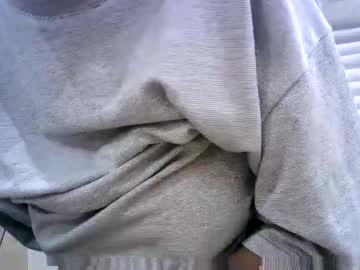Josephine_France February 02, 2026 Chaturbate stream image
