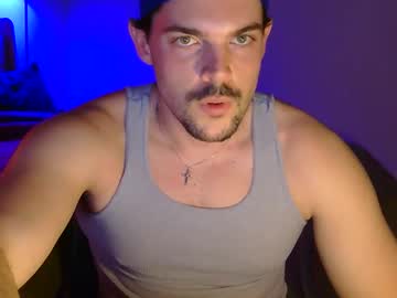 Louisvalmer February 02, 2026 Chaturbate stream image