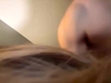Mamaboozey February 02, 2026 Chaturbate stream image