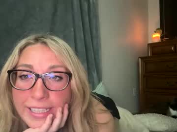 Miasophia97197 February 02, 2026 Chaturbate stream image