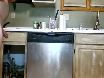 Nakednate1780 February 02, 2026 Chaturbate stream image