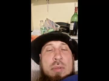 Peanutbutterjelly84 February 02, 2026 Chaturbate stream image