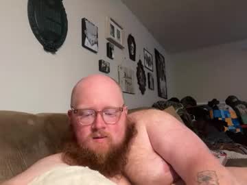 Popjos February 02, 2026 Chaturbate stream image