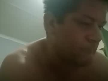 Ptaslave February 02, 2026 Chaturbate stream image
