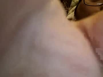 Pussylicker061991 February 02, 2026 Chaturbate stream image