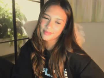 Queenv66 February 02, 2026 Chaturbate stream image