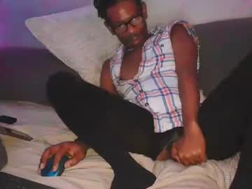 Skyonetoo3 February 02, 2026 Chaturbate stream image