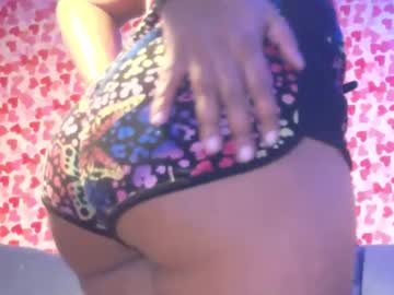 Synfulsymone9 February 02, 2026 Chaturbate stream image