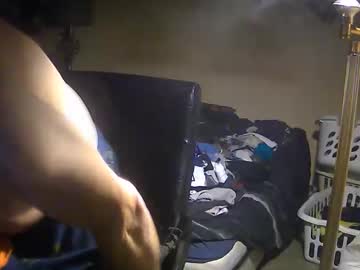 Totallyinlust February 02, 2026 Chaturbate stream image