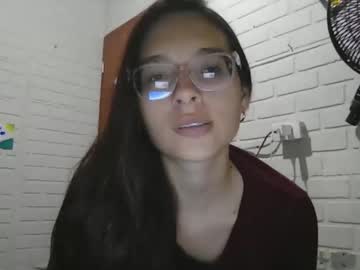 Venusyzeus February 02, 2026 Chaturbate stream image