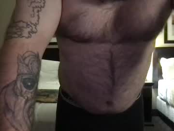 Vingarhm2 February 02, 2026 Chaturbate stream image