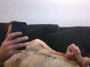 Watsojj91 February 02, 2026 Chaturbate stream image