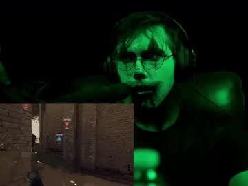 Xplasticbludx February 02, 2026 Chaturbate stream image