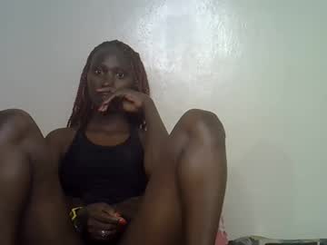 Beib_Love February 02, 2026 Chaturbate stream image