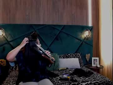 Bellatayllor February 02, 2026 Chaturbate stream image