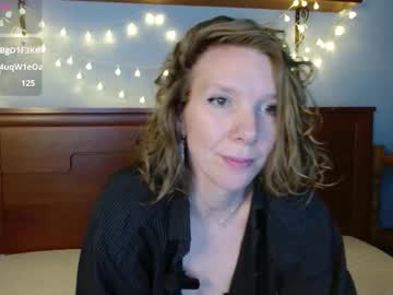 Daisy_Lovely February 02, 2026 Chaturbate stream image