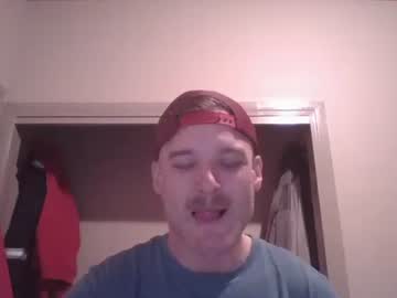 Dngl264699 February 02, 2026 Chaturbate stream image
