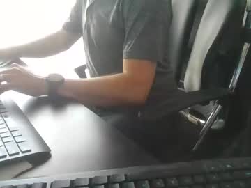 Femdomsubby February 02, 2026 Chaturbate stream image