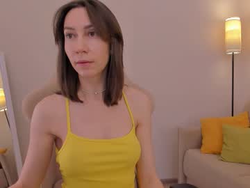 Good_Glamorgirl February 02, 2026 Chaturbate stream image