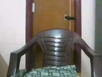 Hornyexcc February 02, 2026 Chaturbate stream image